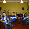 soiree_musicale_Chatelet_250512_021 (Mittel)